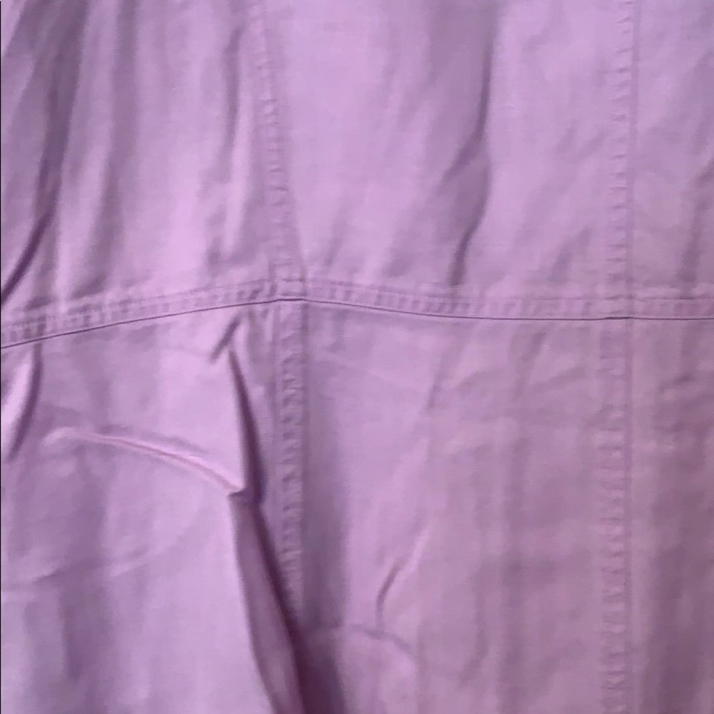 Top - Picture 5 of 6